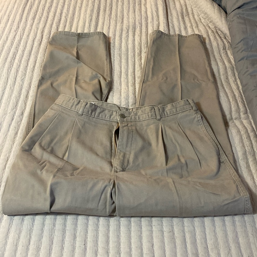 Dockers 34x31